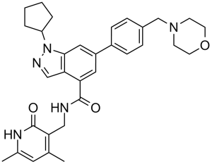 EPZ005687 1396772-26-1